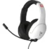 Pulsar Gaming Gears Ultra Lightweight Xlite Wired Gaming Mouse for $15