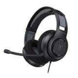Turtle Beach Atlas 200 Wired Multiplatform Headset for $28.99