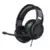 Turtle Beach Atlas 200 Wired Multiplatform Headset for $28.99