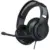 Turtle Beach Atlas 200 Wired Gaming Headset for Xbox, PS5, and PC – Now $34.99