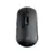 Turtle Beach Burst II Air Wireless Gaming Mouse – $50 at Amazon