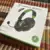 Turtle Beach Ear Force Recon 50X Stereo Gaming Headset (TBS-2303-05) – Black, New – $14.00 ($22.99 Original Price)