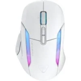 Turtle Beach Kone II Air Wireless RGB Gaming Mouse – $59.99 ($119.99 Value)