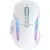 Turtle Beach Kone II Air Wireless RGB Gaming Mouse – $59.99 ($119.99 Value)