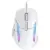 Turtle Beach Kone II Wired RGB Gaming Mouse – $34.99 ($35 Off)