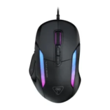 Turtle Beach Kone II Wired RGB Gaming Mouse for $34.99 $35