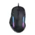 Turtle Beach Kone II Wired RGB Gaming Mouse for $34.99 $35