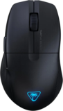 Turtle Beach Pure Air Wireless RGB Gaming Mouse Now $40.99