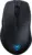 Turtle Beach Pure Air Wireless RGB Gaming Mouse Now $40.99
