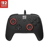 Turtle Beach Rematch Wired Gaming Controller for Nintendo Switch – Now $17.62