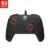 Turtle Beach Rematch Wired Gaming Controller for Nintendo Switch – Now $17.62