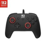 Turtle Beach Rematch Wired Gaming Controller for Nintendo Switch – $20.77 ($9.22 Off)