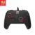 Turtle Beach Rematch Wired Gaming Controller for Nintendo Switch – $20.77 ($9.22 Off)