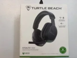 Turtle Beach Stealth 600 Wireless Gaming Headset for Xbox/PS5 – New, Only $85.25 (45% Off)