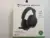 Turtle Beach Stealth 600 Wireless Gaming Headset for Xbox/PS5 – New, Only $85.25 (45% Off)