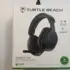 JBL Tour One M2 Wireless Noise Cancelling Headphones – $99.99 ($124.97 Off)
