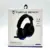 Turtle Beach Stealth 600 Wireless Gaming Headset for PS5 – Now $30.00