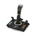 Turtle Beach VelocityOne Flightstick Universal Simulation Controller for $40