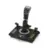 Turtle Beach VelocityOne Flightstick Universal Simulation Controller for $40