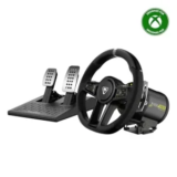 Turtle Beach VelocityOne Race KD3 Direct Drive Wheel & Pedals $250 (was $450)
