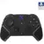 Turtle Beach Victrix Pro BFG Reloaded Wireless Controller for $169.99