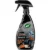 Turtle Wax Automotive Cleaning Supplies Sale: Up to 40% Off at Amazon
