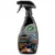 Turtle Wax Hybrid Solutions Ceramic Graphene Inside Job Cleaner (16oz) – $6.29