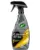 Turtle Wax 26oz Hybrid Solutions Ceramic Spray Wax for $8.50