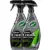 Turtle Wax Hybrid Solutions 16oz Ceramic Spray Coating 2-Pack for $20.07