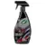 23oz Turtle Wax Hybrid Solutions Graphene Acrylic Tire Shine Spray Coating for $7.79