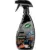 Turtle Wax Hybrid Solutions Inside Job Ceramic Interior Cleaner for $6.99