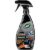 Turtle Wax Hybrid Solutions Inside Job Interior Car Cleaner 16oz for $14.99
