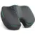 TushGuard Memory Foam Office Chair Cushion for $15.74