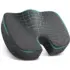 StepTastic Heavy Duty Support Insoles for 240+ lbs – Now $7.49