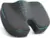 TushGuard Memory Foam Seat Cushion in Grey for $12