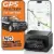 TuTrackAI OBD-II GPS Tracker for Vehicles – Now $84.49