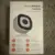 Tuya 2K Indoor Window Camera – Now $28.50, Originally $69.00