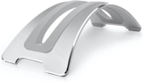 Twelve South BookArc for MacBook Now Only $9.99
