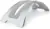 Twelve South BookArc for MacBook Now Only $9.99