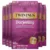 120-Count Twinings Darjeeling Black Tea Bags for $14