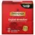 Twinings English Breakfast Black Tea, 100 Individually Wrapped Bags for $6.81
