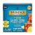 72 Count Twinings Lemon Black Iced Tea Bags for $4.36
