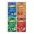 80-Count Twinings of London Holiday Tea Variety Pack for $5.27