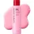 TXA + Niacinamide Brightening Toner 5.07oz for $8.90