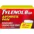 Tylenol 8-Hour Arthritis Pain Tablets 650mg (24-Count) for $1.74