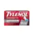Tylenol Extra Strength 225 Count for $8.11