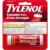 Tylenol Extra Strength Caplets 500 mg (10-Count) for $1.20