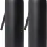 INCX Solar Lights 12-Pack for $16.19