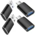 Hodan 33-Light Effect Bluetooth Northern Galaxy Light Projector for $15.99