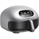 Typhur Dome 2 5.6qt Smart Self-Cleaning Air Fryer for $339.95